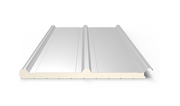 pir insulation panels